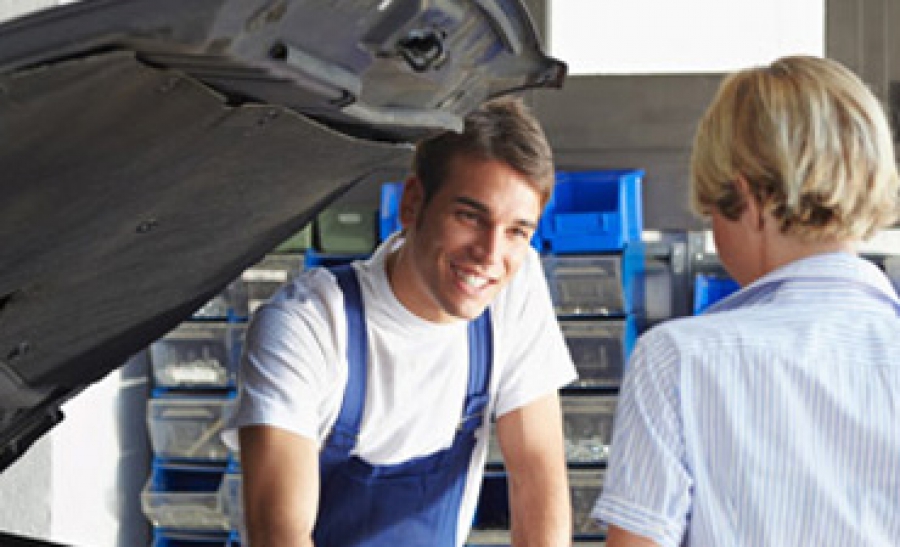 Envato is the best place to find Joomla Themes