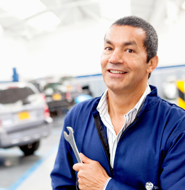 Steering andSuspension